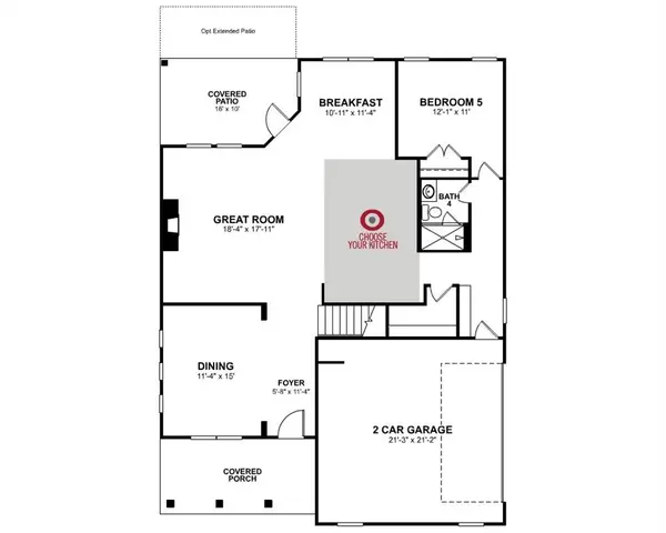 Cumming, GA 30040,3830 Lochmar TRL