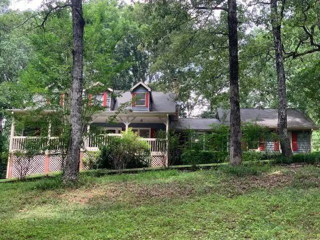Ball Ground, GA 30107,509 OLIVIA LN