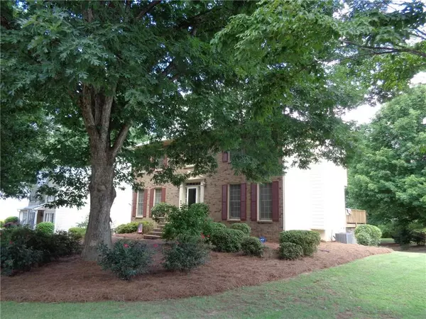 Snellville, GA 30078,2361 Meadowglen TRL