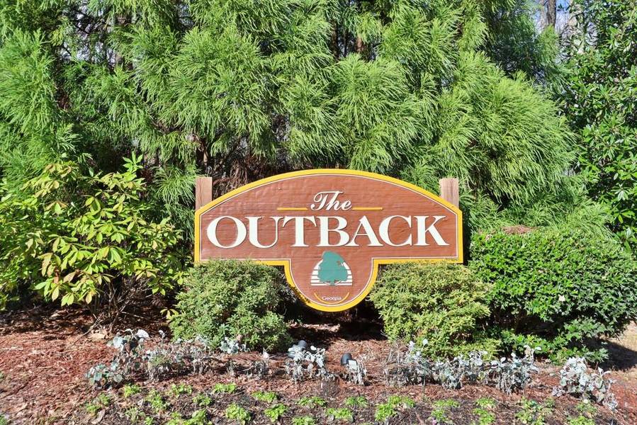 26 Outback RD, Jasper, GA 30143