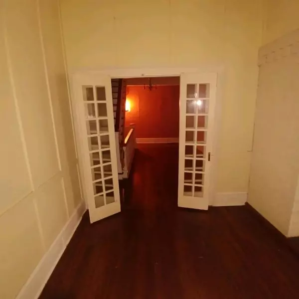 Fort Valley, GA 31030,317 COLLEGE ST