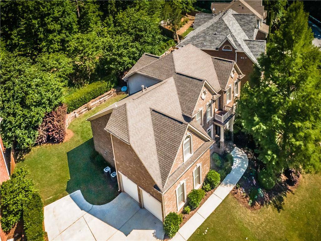 Mableton, GA 30126,5451 Highland Preserve DR