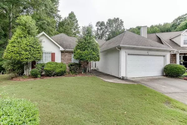 Peachtree City, GA 30269,515 Clearwater CV