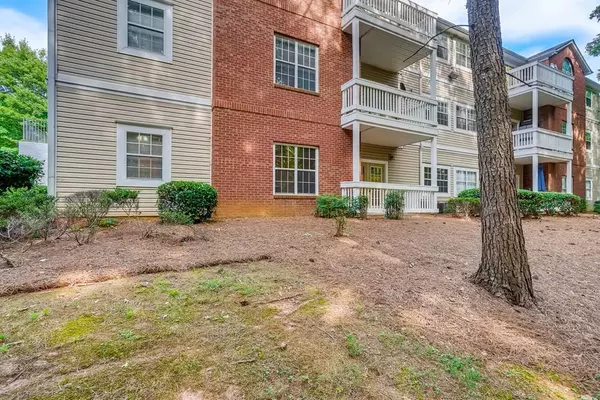 Stone Mountain, GA 30083,4241 Orchard GRV