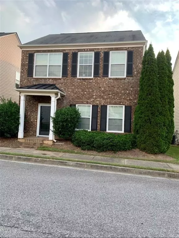 Atlanta, GA 30311,3040 Imperial CIR SW