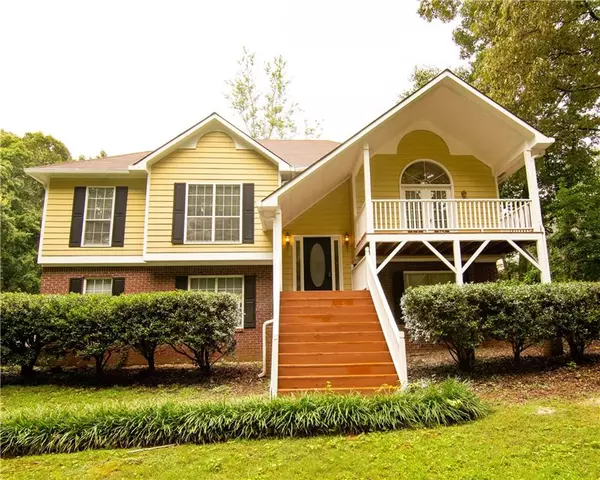 Lithia Springs, GA 30122,7214 Mount Vernon RD