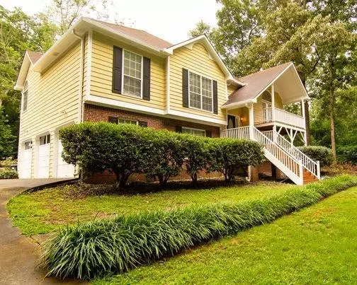 Lithia Springs, GA 30122,7214 Mount Vernon RD