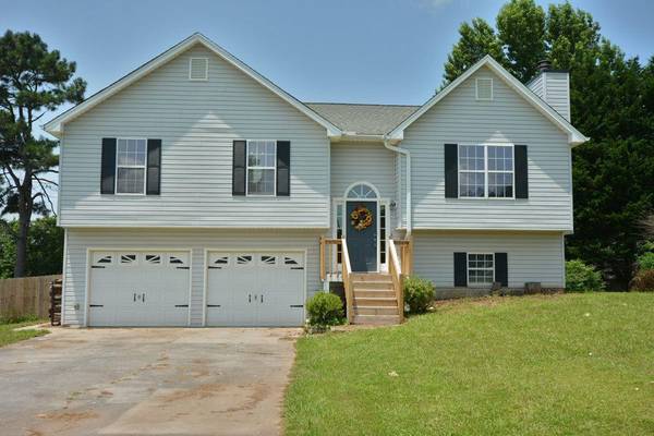 38 MARIE, Villa Rica, GA 30180