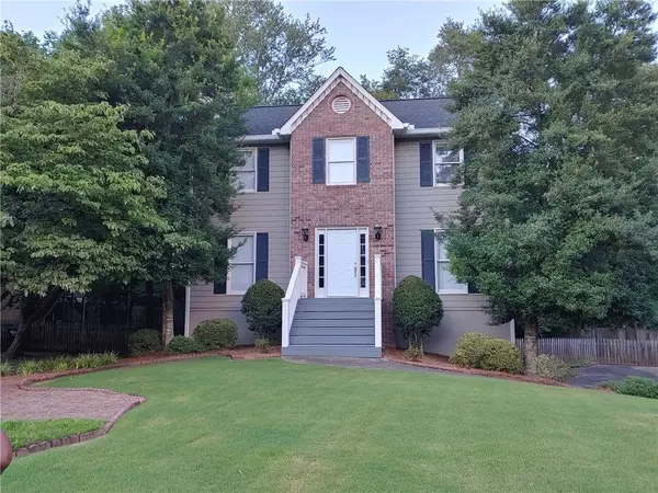 Marietta, GA 30066,3352 Alexis CT