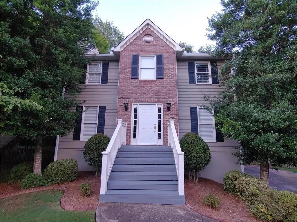 Marietta, GA 30066,3352 Alexis CT