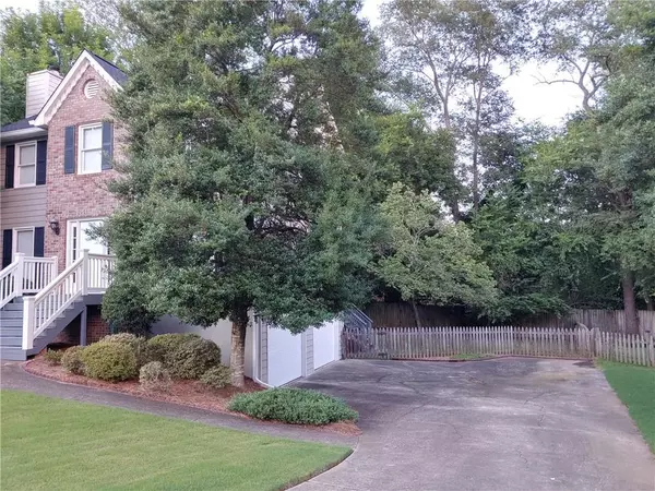 Marietta, GA 30066,3352 Alexis CT