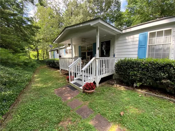 Dahlonega, GA 30533,149 Royal CT