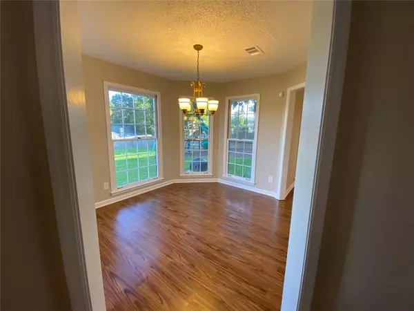 Lawrenceville, GA 30043,810 MEADOWSONG CIR