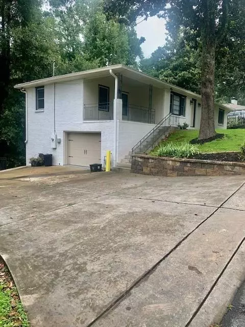 Marietta, GA 30060,455 Lemon ST NE