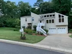 Marietta, GA 30066,3953 Viewpoint CT