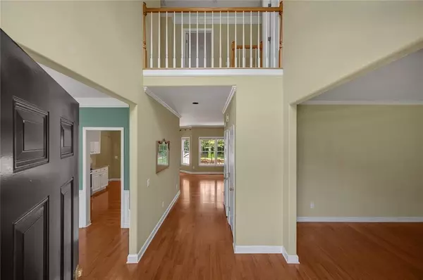 Roswell, GA 30076,1135 Arya DR