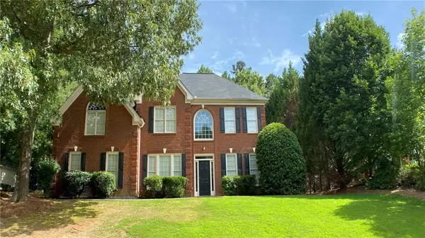 Conyers, GA 30094,741 Lynn Milam LN