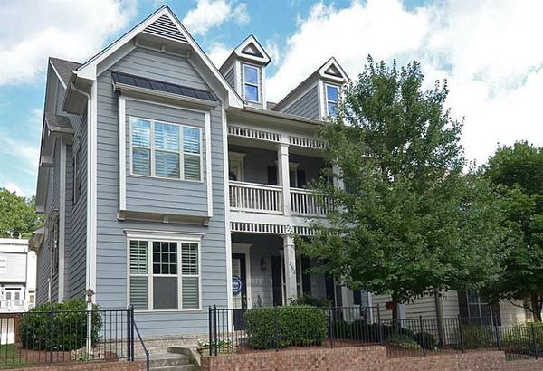 252 HUNT ST NE, Marietta, GA 30060