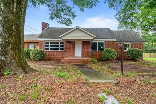 Acworth, GA 30102,6005 OLD ALABAMA RD