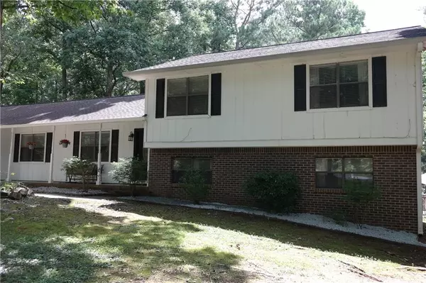 Stockbridge, GA 30281,3584 Limberlost TRL SW