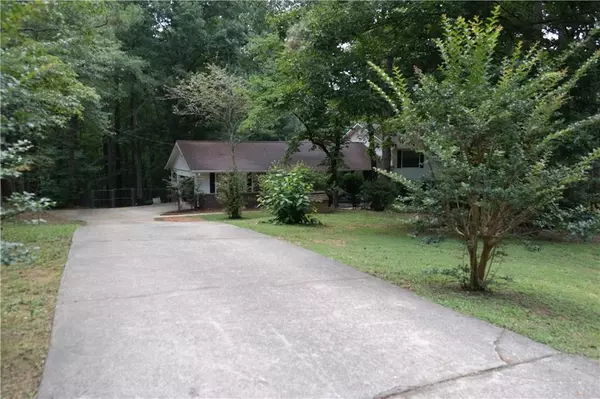 Stockbridge, GA 30281,3584 Limberlost TRL SW