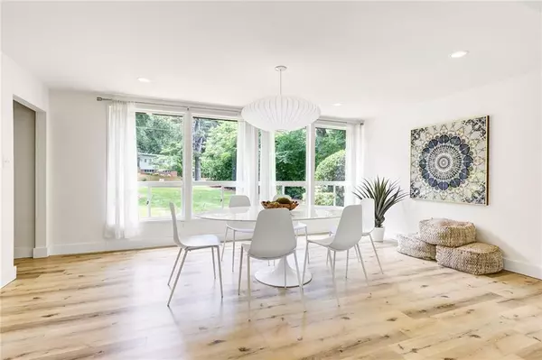 Atlanta, GA 30340,3513 Regalwoods DR