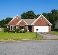 900 Lendl LN, Lawrenceville, GA 30044