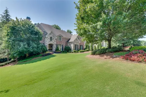 Duluth, GA 30097,2764 PEBBLE HILL POINTE