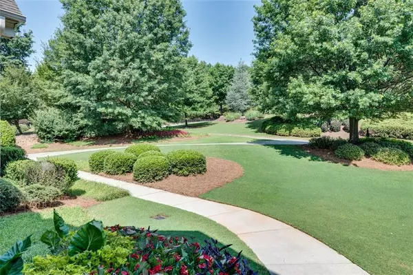 Duluth, GA 30097,2764 PEBBLE HILL POINTE