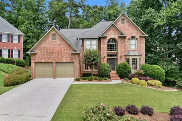 Suwanee, GA 30024,4413 Fairecroft TER