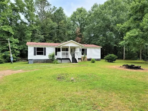 30 E Ranchette RD, Temple, GA 30179