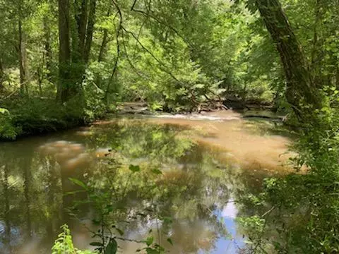 Good Hope, GA 30641,4204 Georgia Highway 186