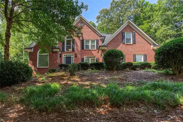 995 TANNERY CT NW, Marietta, GA 30064