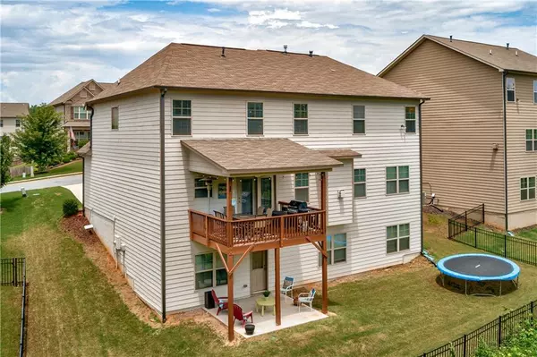 Cumming, GA 30028,4250 Pleasant Woods DR