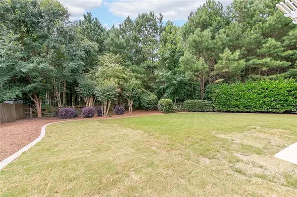 Canton, GA 30114,513 Millside TRL