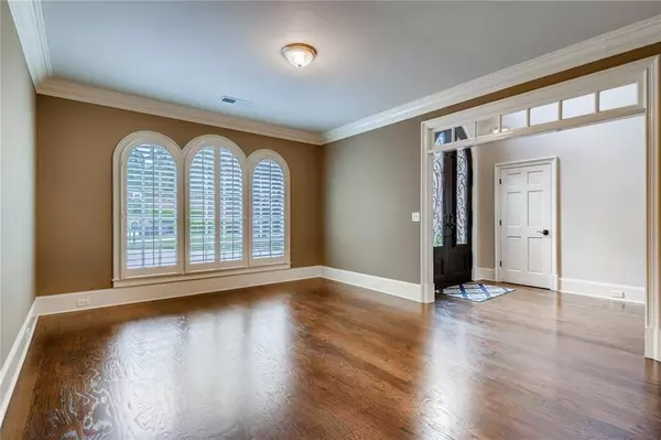Roswell, GA 30076,1600 Brookside CIR