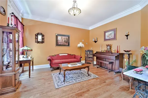 Villa Rica, GA 30180,5015 Longridge DR