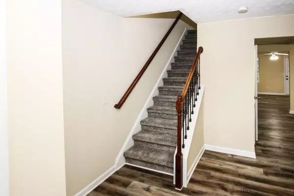 Union City, GA 30291,5810 Union Walk DR