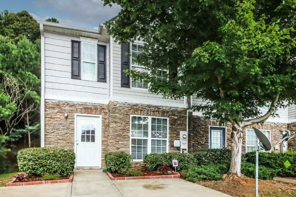 Union City, GA 30291,5810 Union Walk DR