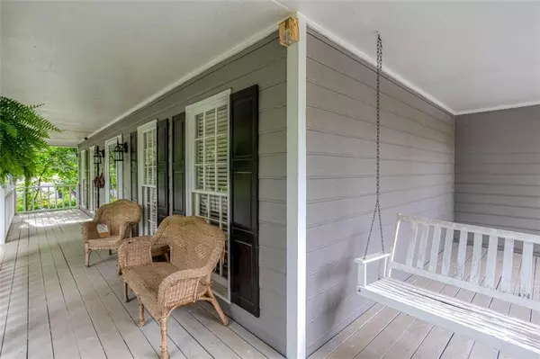 Marietta, GA 30062,4048 Coyte DR