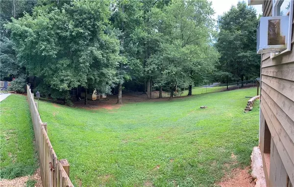 Cumming, GA 30028,5180 Oakwood CIR