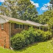 6334 SHORE DR, Douglasville, GA 30135