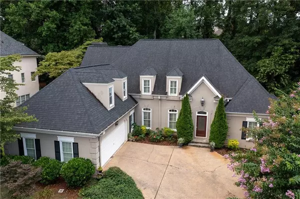 Marietta, GA 30062,3650 Blakeford WAY