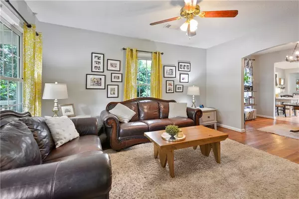 Marietta, GA 30064,89 Mountain View RD NW