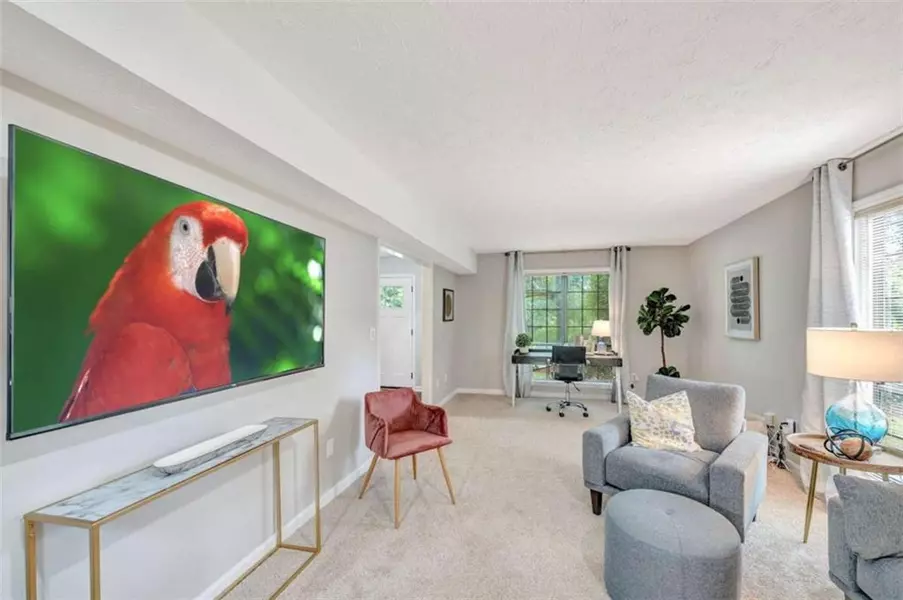 Marietta, GA 30066