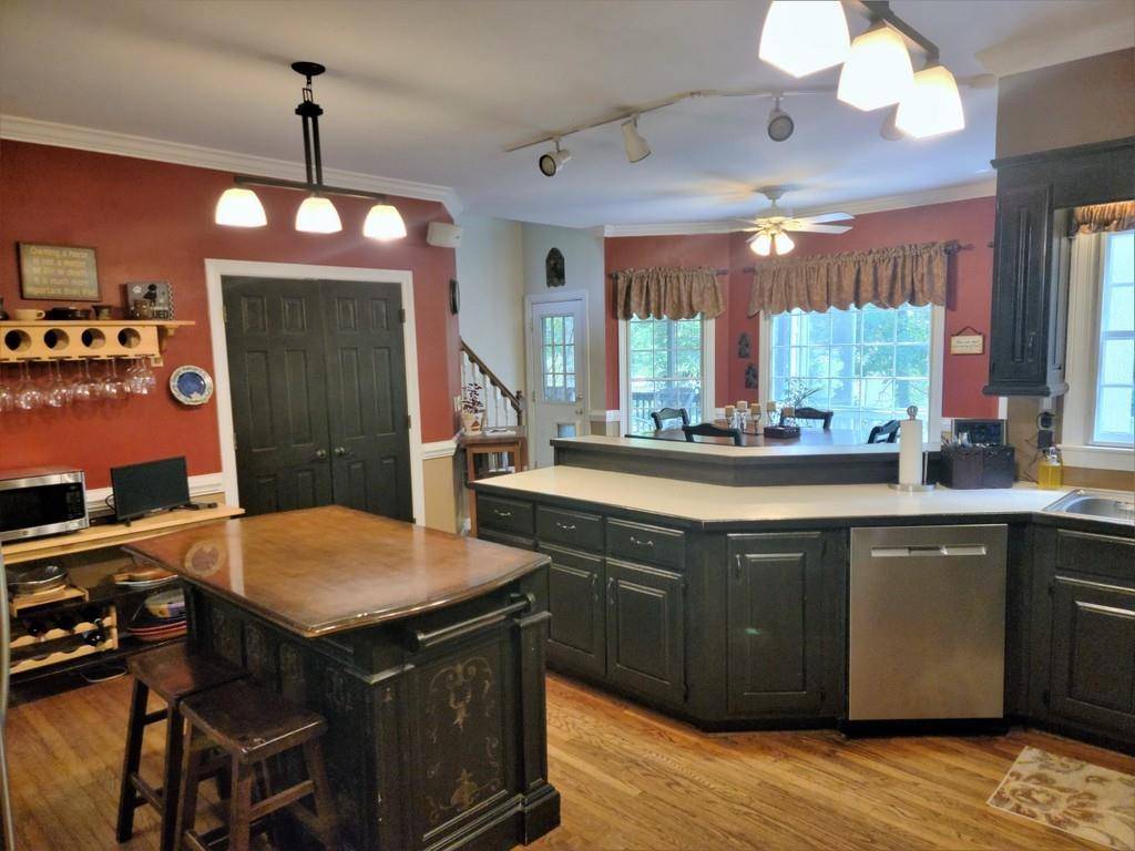 Roswell, GA 30075,1810 Azalea Springs TRL