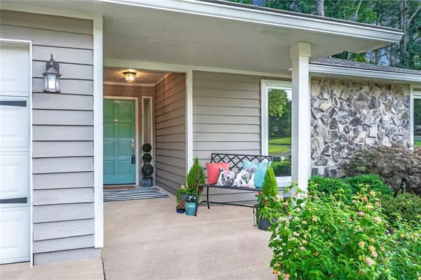 Alpharetta, GA 30022,11170 INDIAN VILLAGE DR
