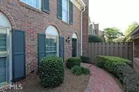 476 THE NORTH CHACE, Sandy Springs, GA 30328