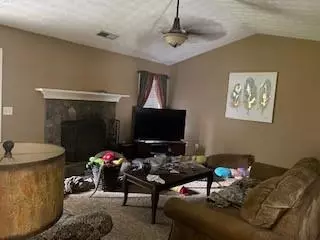 Loganville, GA 30052,1475 Summer Lake TER