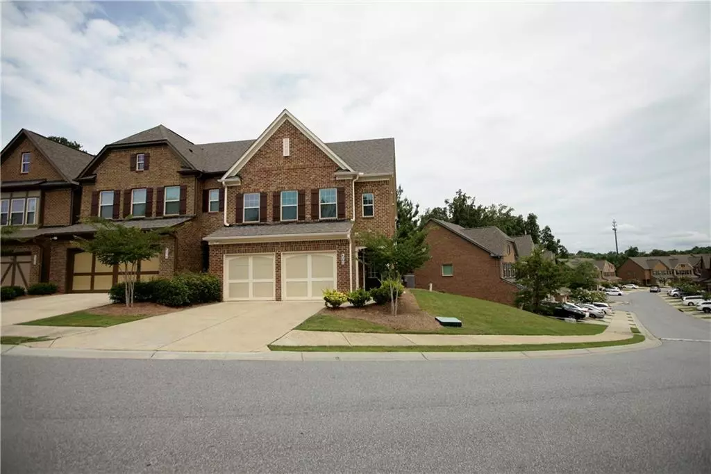 Suwanee, GA 30024,4360 Cedar Bridge WALK